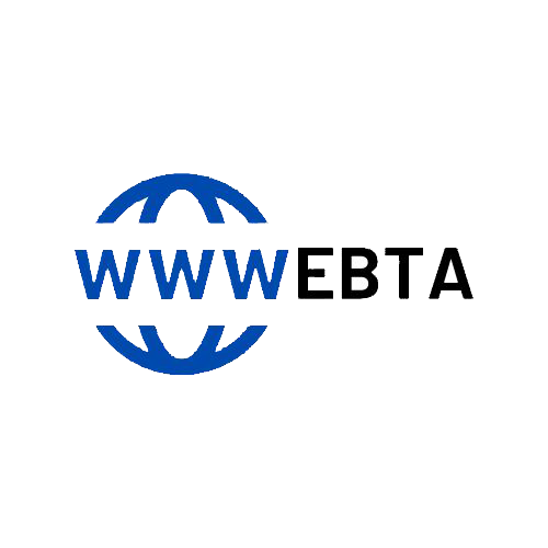 Logo WWWEBTA